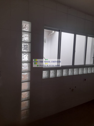 Imagem Sobrado com 3 Quartos à Venda, 160 m² em Vila Mariana - São Paulo Imagem Sobrado com 3 Quartos à Venda, 160 m² em Vila Mariana - São Paulo