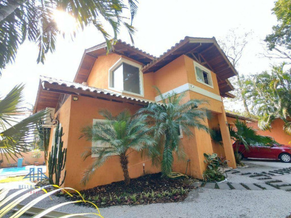 Imagem Casa com 3 Quartos à Venda, 182 m² em Lagoa Da Conceição - Florianópolis Imagem Casa com 3 Quartos à Venda, 182 m² em Lagoa Da Conceição - Florianópolis