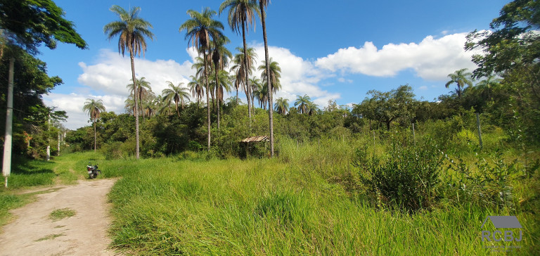 Imagem Terreno à Venda, 750 m² em Parque Do Girassol - Esmeraldas Imagem Terreno à Venda, 750 m² em Parque Do Girassol - Esmeraldas