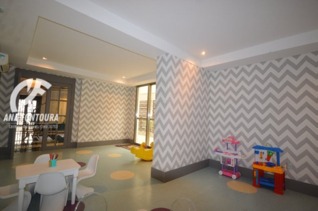 Imagem Apartamento com 4 Quartos à Venda, 367 m² em Centro - Balneário Camboriú Imagem Apartamento com 4 Quartos à Venda, 367 m² em Centro - Balneário Camboriú