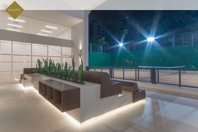 Imóvel com 4 Quartos à Venda, 893 m² em Vila Olímpia - São Paulo