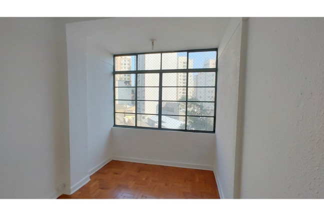 Imagem Apartamento com 2 Quartos à Venda, 75 m² em Bela Vista - São Paulo