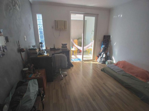 Imagem Casa com 3 Quartos à Venda, 248 m² em Vila Valqueire - Rio De Janeiro Imagem Casa com 3 Quartos à Venda, 248 m² em Vila Valqueire - Rio De Janeiro