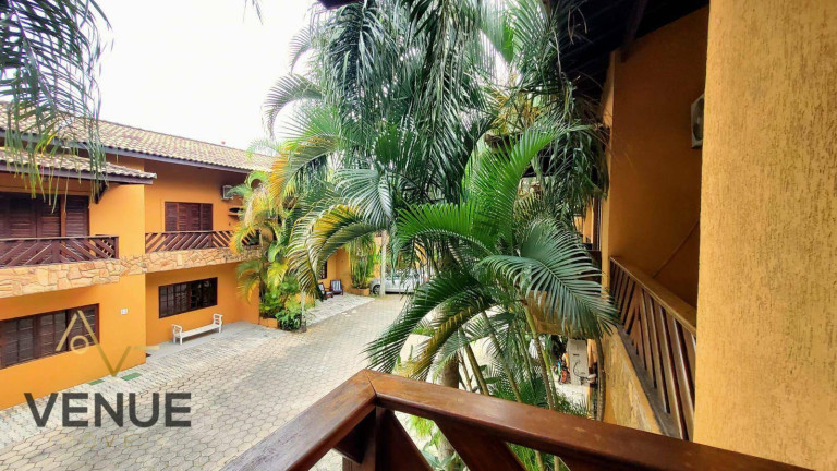 Imagem Casa com 2 Quartos à Venda, 90 m² em Maresias - São Sebastião