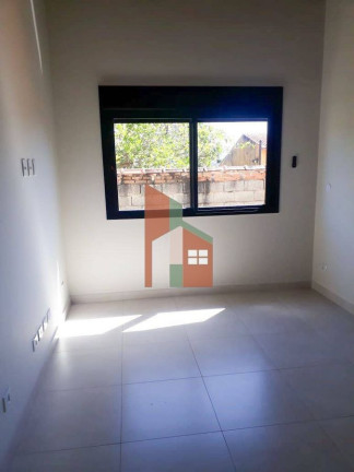 Imagem Casa de Condomínio com 3 Quartos para Alugar, 175 m² em Jardim Dos Pinheiros - Atibaia Imagem Casa de Condomínio com 3 Quartos para Alugar, 175 m² em Jardim Dos Pinheiros - Atibaia