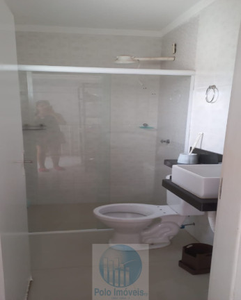 Imagem Apartamento com 2 Quartos à Venda, 85 m² em Vila Virgínia - Ribeirão Preto Imagem Apartamento com 2 Quartos à Venda, 85 m² em Vila Virgínia - Ribeirão Preto