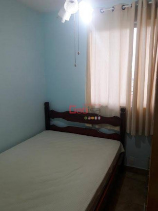Imagem Cobertura com 4 Quartos à Venda, 143 m² em Braga - Cabo Frio
