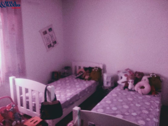 Imagem Sobrado com 3 Quartos à Venda, em Vila Prudente - São Paulo Imagem Sobrado com 3 Quartos à Venda, em Vila Prudente - São Paulo