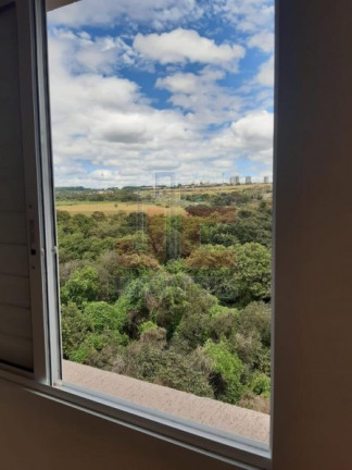 Imagem Apartamento com 2 Quartos à Venda, 48 m² em Manoel Penna - Ribeirão Preto Imagem Apartamento com 2 Quartos à Venda, 48 m² em Manoel Penna - Ribeirão Preto