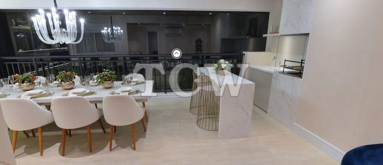 Imagem Apartamento com 2 Quartos à Venda, 105 m² em Brás - São Paulo Imagem Apartamento com 2 Quartos à Venda, 105 m² em Brás - São Paulo