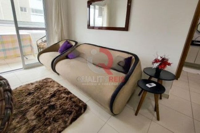 Imagem Apartamento com 1 Quarto à Venda, 45 m² em Nova Mirim - Praia Grande Imagem Apartamento com 1 Quarto à Venda, 45 m² em Nova Mirim - Praia Grande