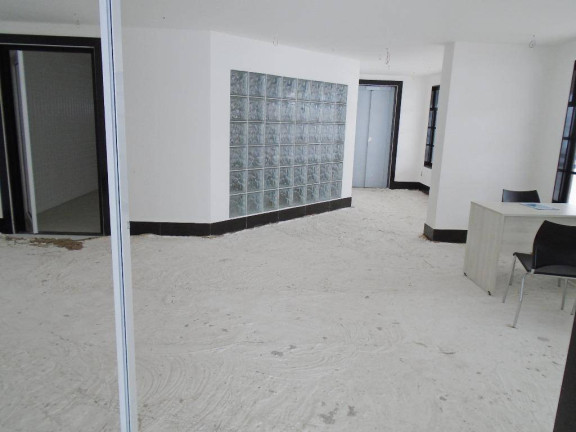 Imagem Apartamento com 3 Quartos à Venda, 139 m² em Canto Do Forte - Praia Grande Imagem Apartamento com 3 Quartos à Venda, 139 m² em Canto Do Forte - Praia Grande