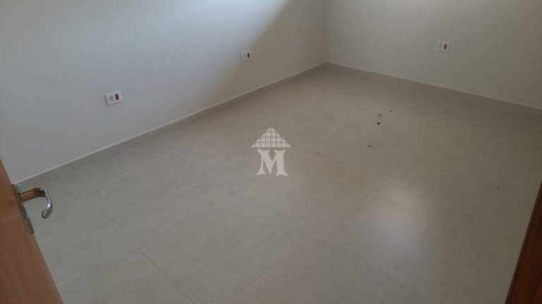 Imagem Casa com 2 Quartos para Alugar, 70 m² em Jarinu Imagem Casa com 2 Quartos para Alugar, 70 m² em Jarinu