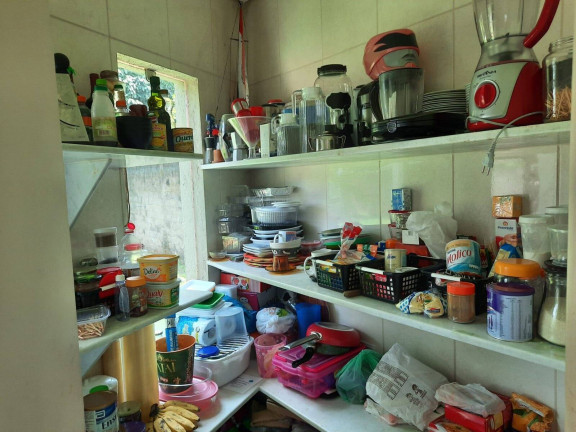 Imagem Casa de Condomínio com 7 Quartos para Alugar, 340 m² em Aldeia Dos Camarás - Camaragibe Imagem Casa de Condomínio com 7 Quartos para Alugar, 340 m² em Aldeia Dos Camarás - Camaragibe