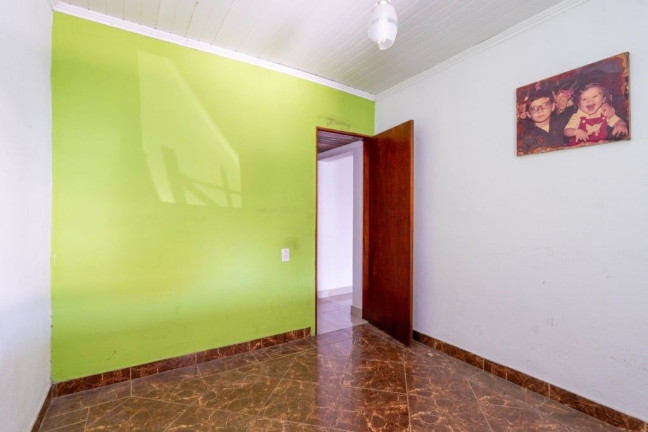 Imagem Casa com 3 Quartos à Venda, 99 m² em Centro - Osasco Imagem Casa com 3 Quartos à Venda, 99 m² em Centro - Osasco