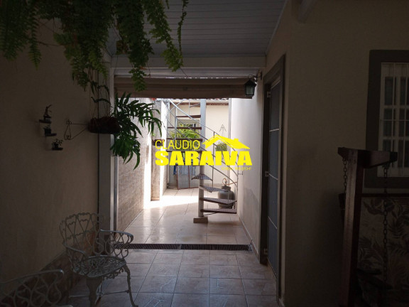 Imagem Casa com 2 Quartos à Venda, 128 m² em Indaia - Caraguatatuba Imagem Casa com 2 Quartos à Venda, 128 m² em Indaia - Caraguatatuba