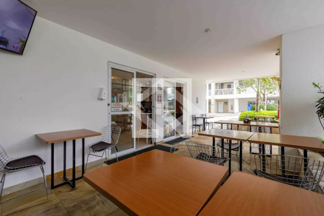 Imagem Apartamento com 2 Quartos à Venda, 70 m² em Recreio Dos Bandeirantes - Rio De Janeiro Imagem Apartamento com 2 Quartos à Venda, 70 m² em Recreio Dos Bandeirantes - Rio De Janeiro