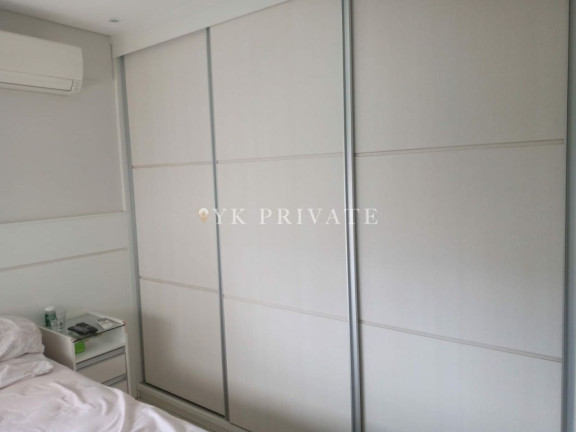 Imagem Apartamento com 3 Quartos à Venda, 168 m² em Pompéia - São Paulo Imagem Apartamento com 3 Quartos à Venda, 168 m² em Pompéia - São Paulo