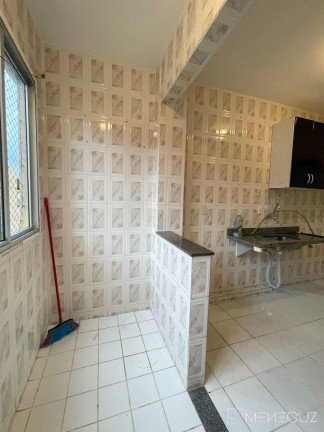 Imagem Apartamento com 2 Quartos para Alugar, 75 m² em Praia Do Morro - Guarapari Imagem Apartamento com 2 Quartos para Alugar, 75 m² em Praia Do Morro - Guarapari