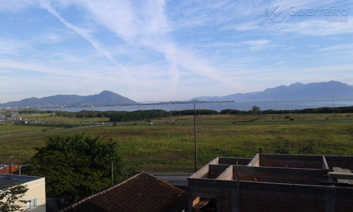 Imagem Terreno à Venda, 2.400 m² em Saco Dos Limões - Florianópolis Imagem Terreno à Venda, 2.400 m² em Saco Dos Limões - Florianópolis