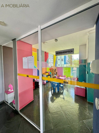 Imagem Imóvel com 2 Quartos à Venda, 58 m² em Taboão - Diadema