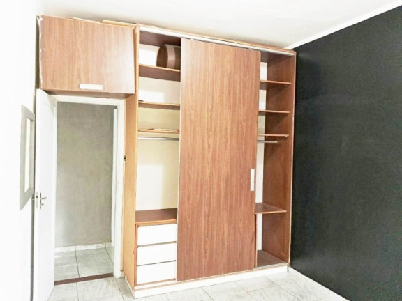 Imagem Apartamento com 2 Quartos à Venda, 90 m² em Encruzilhada - Santos Imagem Apartamento com 2 Quartos à Venda, 90 m² em Encruzilhada - Santos