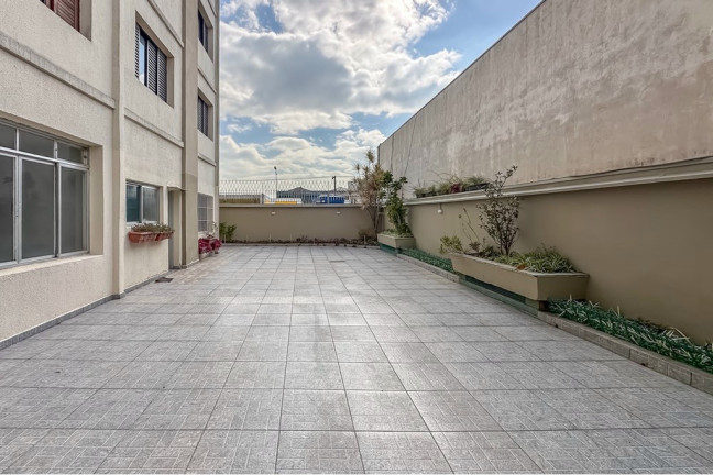 Imagem Apartamento com 2 Quartos à Venda, 73 m² em Planalto Paulista - São Paulo Imagem Apartamento com 2 Quartos à Venda, 73 m² em Planalto Paulista - São Paulo