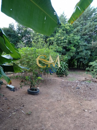 Imagem Casa com 3 Quartos à Venda, 1.020 m² em Jardim Centenário - Atibaia