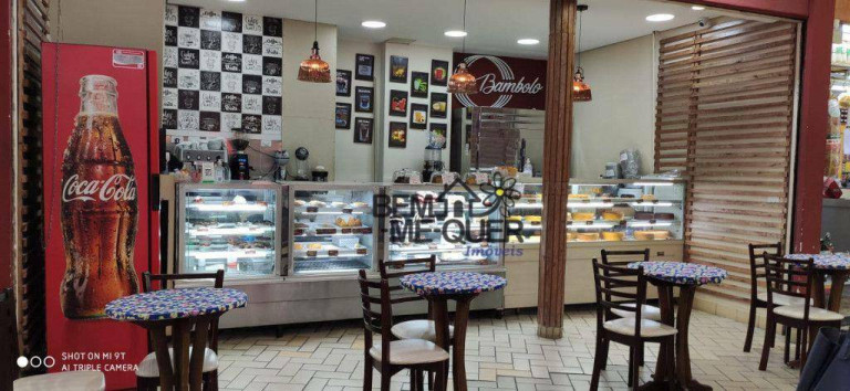 Imagem Loja à Venda, 50 m² em Lapa - São Paulo Imagem Loja à Venda, 50 m² em Lapa - São Paulo