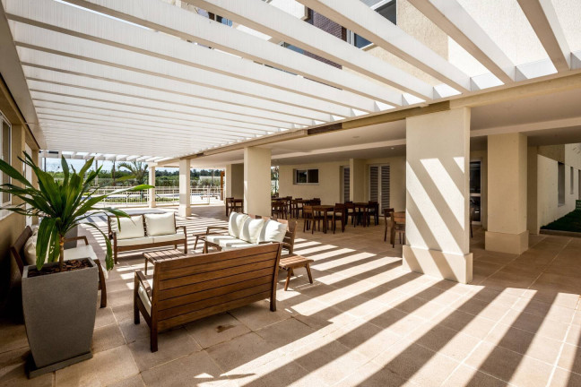 Imagem Apartamento com 3 Quartos à Venda, 76 m² em Marechal Rondon - Canoas Imagem Apartamento com 3 Quartos à Venda, 76 m² em Marechal Rondon - Canoas