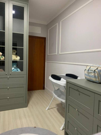 Imagem Casa com 2 Quartos à Venda,  em Areias - Tijucas