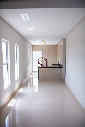Imagem Casa com 3 Quartos à Venda, em Bela Vista - Mossoró Imagem Casa com 3 Quartos à Venda, em Bela Vista - Mossoró
