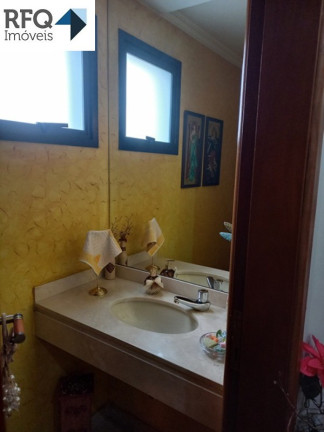 Imagem Imóvel com 3 Quartos à Venda, 118 m² em Mirandópolis - São Paulo