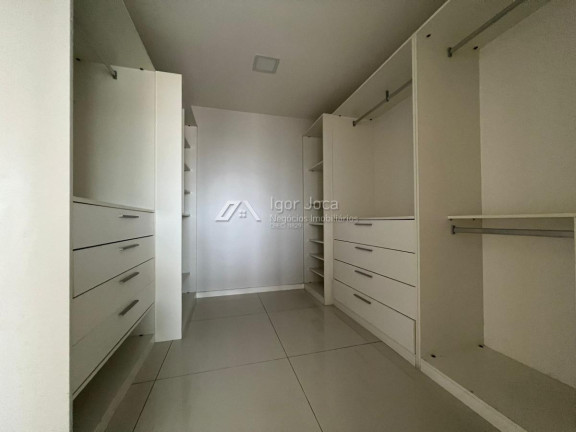 Imagem Apartamento com 4 Quartos à Venda, 259 m² em Guararapes - Fortaleza Imagem Apartamento com 4 Quartos à Venda, 259 m² em Guararapes - Fortaleza