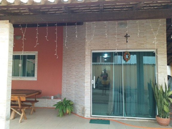 Imagem Casa com 4 Quartos à Venda, 450 m² em Iguaba - Iguaba Grande Imagem Casa com 4 Quartos à Venda, 450 m² em Iguaba - Iguaba Grande