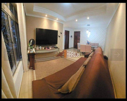 Imagem Apartamento com 2 Quartos à Venda, 56 m² em Cangaíba - São Paulo Imagem Apartamento com 2 Quartos à Venda, 56 m² em Cangaíba - São Paulo