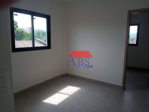Imagem Apartamento com 2 Quartos à Venda, 50 m² em Jardim Casqueiro - Cubatão Imagem Apartamento com 2 Quartos à Venda, 50 m² em Jardim Casqueiro - Cubatão