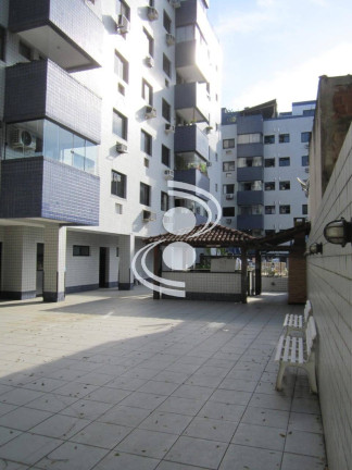 Imagem Apartamento com 2 Quartos à Venda, 65 m² em Pechincha - Rio De Janeiro Imagem Apartamento com 2 Quartos à Venda, 65 m² em Pechincha - Rio De Janeiro