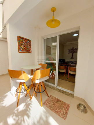 Imagem Apartamento com 3 Quartos à Venda, 150 m² em Vila Caminho Do Mar - São Bernardo Do Campo Imagem Apartamento com 3 Quartos à Venda, 150 m² em Vila Caminho Do Mar - São Bernardo Do Campo