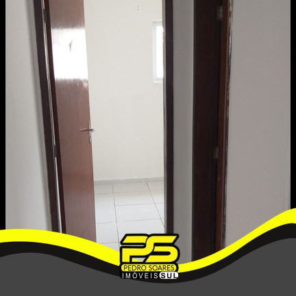 Imagem Apartamento com 3 Quartos à Venda, 76 m² em Manaíra - João Pessoa