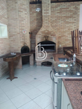 Imagem Chácara com 2 Quartos à Venda, 560 m² em Jardim Ponta-porã (mailasqui) - São Roque Imagem Chácara com 2 Quartos à Venda, 560 m² em Jardim Ponta-porã (mailasqui) - São Roque