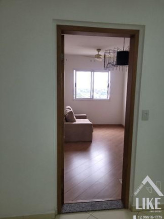 Imagem Imóvel com 2 Quartos à Venda, 20 m² em Jardim Satélite - São José Dos Campos