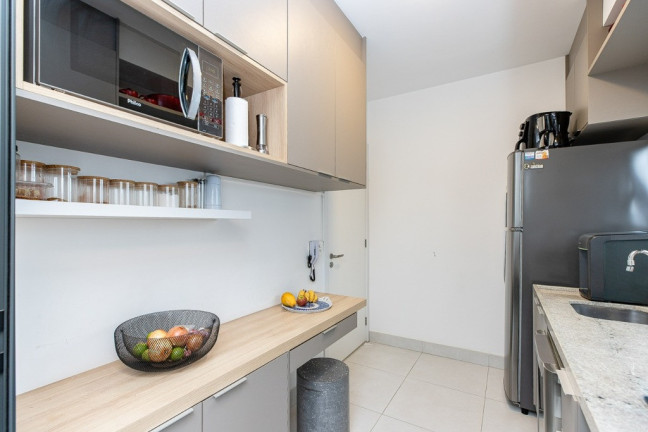 Imagem Apartamento com 2 Quartos à Venda, 117 m² em Campo Belo - São Paulo Imagem Apartamento com 2 Quartos à Venda, 117 m² em Campo Belo - São Paulo