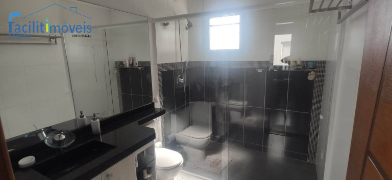 Imagem Apartamento com 2 Quartos à Venda, 176 m² em Vila Floresta - Santo André Imagem Apartamento com 2 Quartos à Venda, 176 m² em Vila Floresta - Santo André