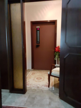 Imagem Apartamento com 4 Quartos à Venda, 170 m² em Fazenda Morumbi - São Paulo Imagem Apartamento com 4 Quartos à Venda, 170 m² em Fazenda Morumbi - São Paulo