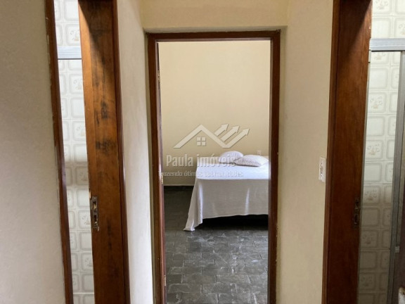 Imagem Casa com 4 Quartos à Venda, 230 m² em Jardim Bela Vista - Caraguatatuba Imagem Casa com 4 Quartos à Venda, 230 m² em Jardim Bela Vista - Caraguatatuba