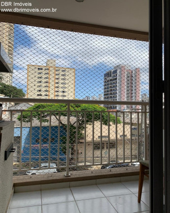 Imagem Apartamento com 3 Quartos à Venda, 70 m² em Cursino - Sao Paulo Imagem Apartamento com 3 Quartos à Venda, 70 m² em Cursino - Sao Paulo