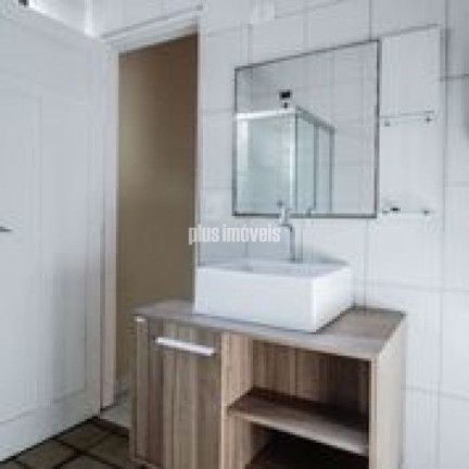 Imagem Casa com 3 Quartos à Venda, 350 m² em Perdizes - São Paulo Imagem Casa com 3 Quartos à Venda, 350 m² em Perdizes - São Paulo