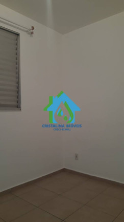 Imagem Apartamento com 3 Quartos à Venda, 69 m² em Ponte De São João - Jundiaí Imagem Apartamento com 3 Quartos à Venda, 69 m² em Ponte De São João - Jundiaí