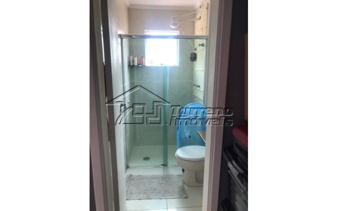 Imagem Apartamento com 1 Quarto à Venda, 48 m² em Urbanova - São José Dos Campos Imagem Apartamento com 1 Quarto à Venda, 48 m² em Urbanova - São José Dos Campos